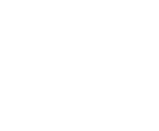 Drip Processing