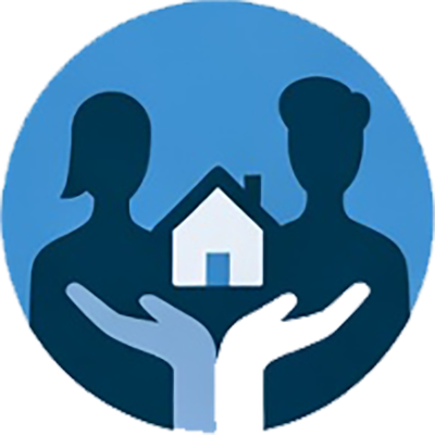 Family & Community Relief