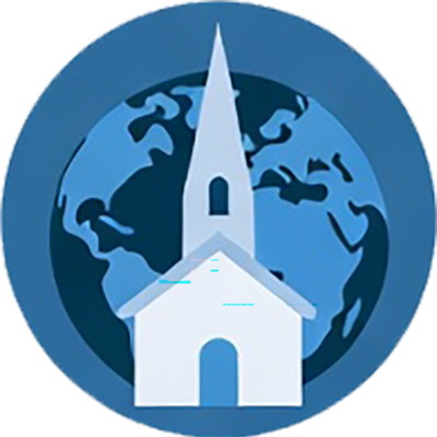 Faith-Based Ministries