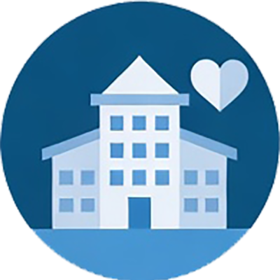 Local Impact Projects