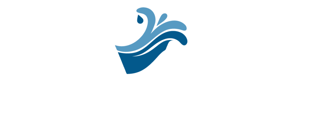 Ravah - Overflowing with Compassion