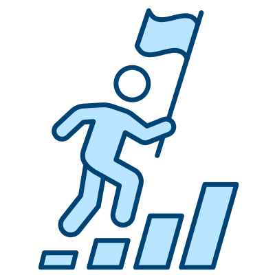 Businesses & Entrepreneurs